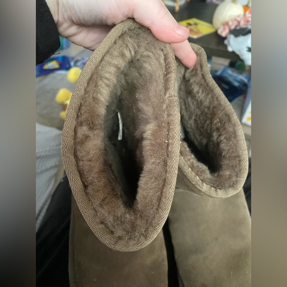 Koolaburra by UGG - Picture 4 of 5